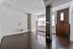 Additional image 8 of Wyndham House, Marylebone, London, W1H