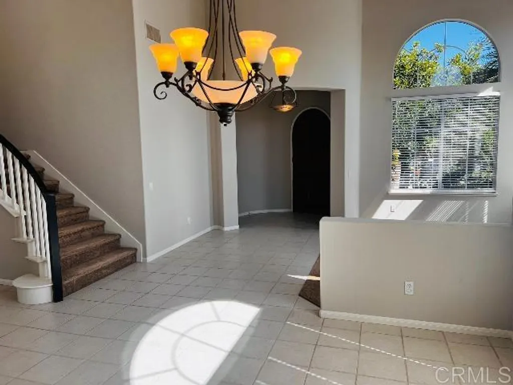 Additional image 31 of 7965 Grado El Tupelo, Carlsbad, CA 92009