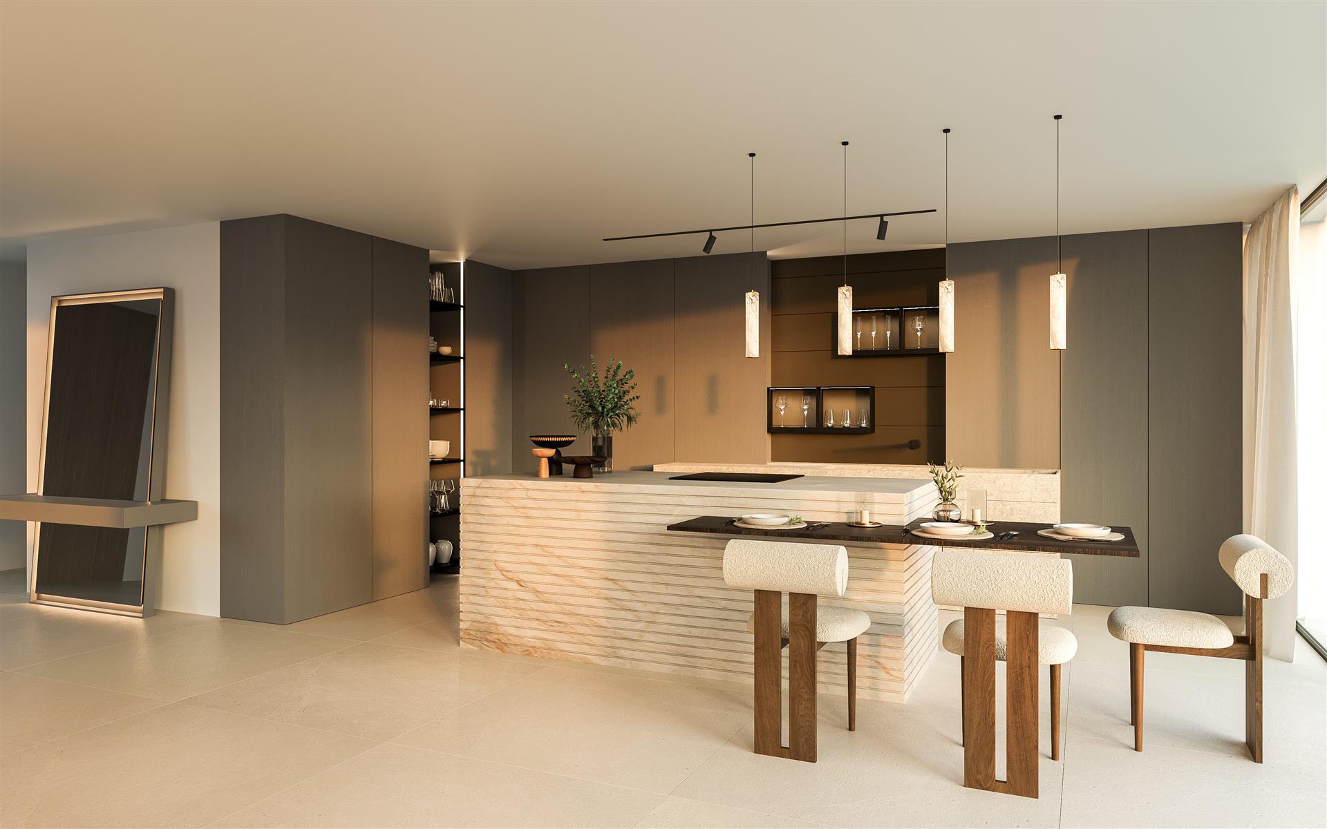 Additional image 7 of Nueva Andalucia (Málaga)