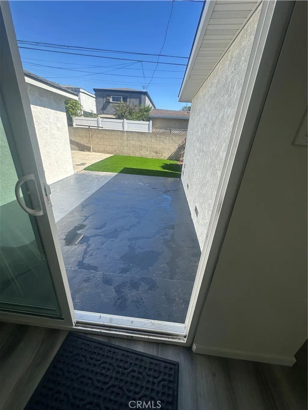 Additional image 28 of 3634 Caspian Ave, Long Beach, CA 90810