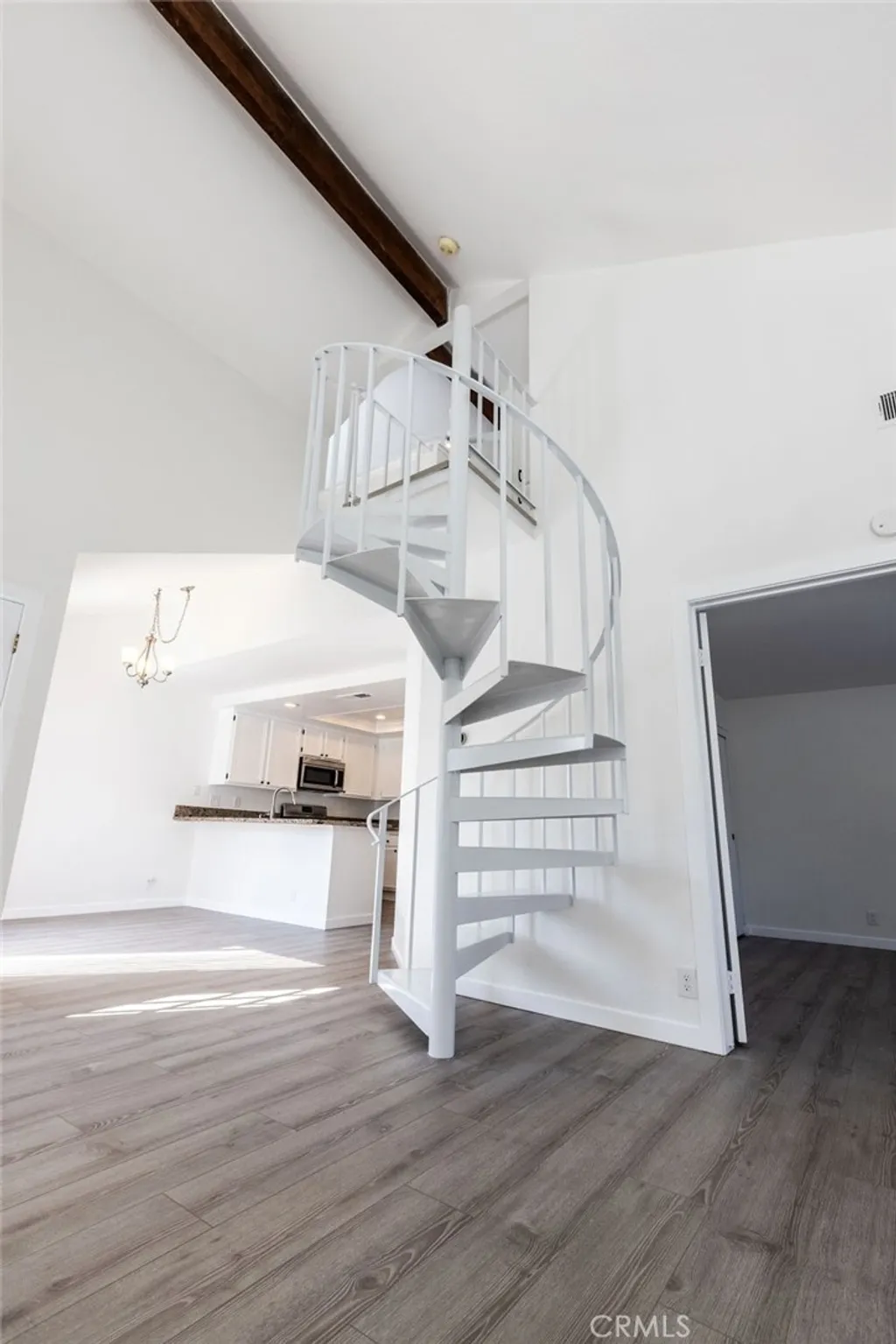 Additional image 17 of 47 Clover Lane, Aliso Viejo, CA 92656