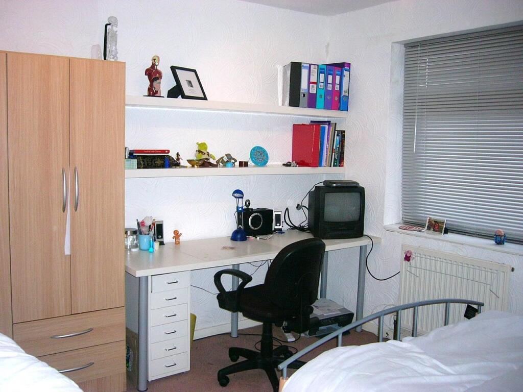 Additional image 13 of Cadleigh Gardens, Birmingham, West Midlands, B17