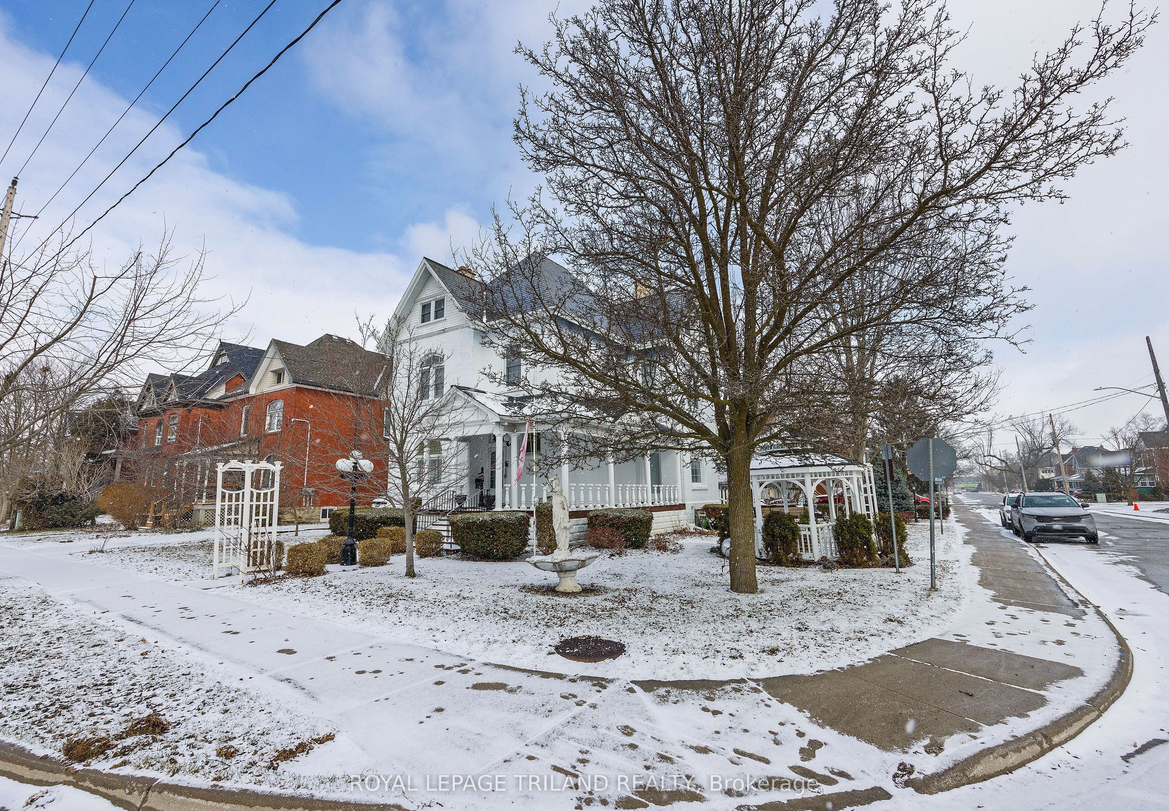 Additional image 3 of 81 Wellington Street, St. Thomas, ON, N5R 2P9