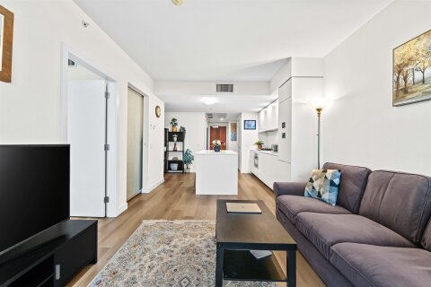 Additional image 8 of 706-6463 Silver Avenue, Burnaby, BC, V5H 0K4