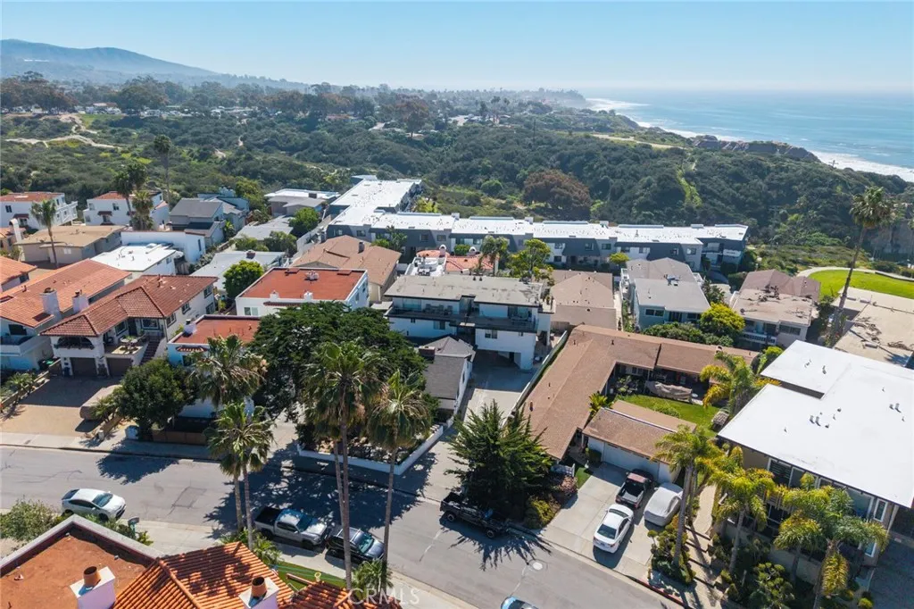 Additional image 39 of 237 Avenida Montalvo Unit A, San Clemente, CA 92672