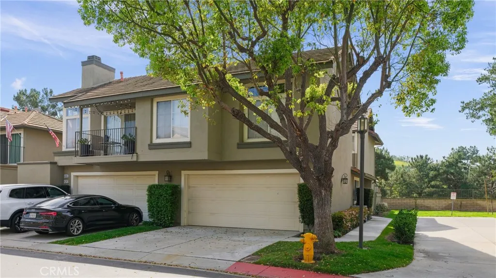 619 S Glenhurst Dr, Anaheim, CA 92808