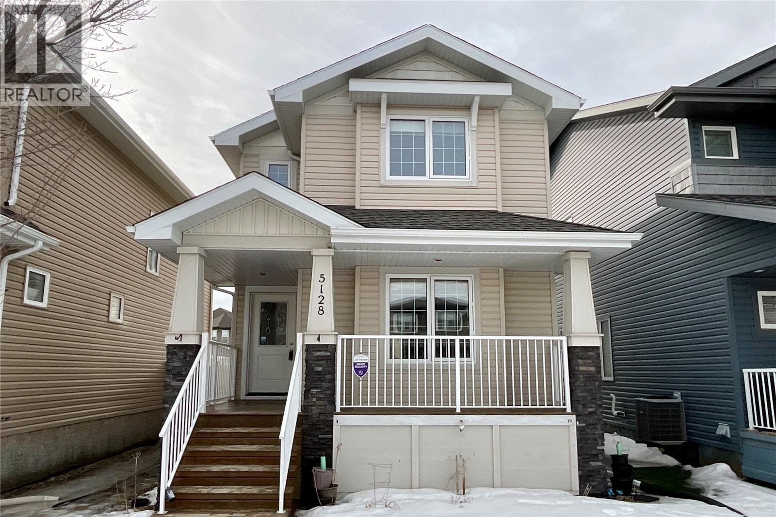 Additional image 7 of 5128 Aerial Crescent, Regina, SK, S4W0C8