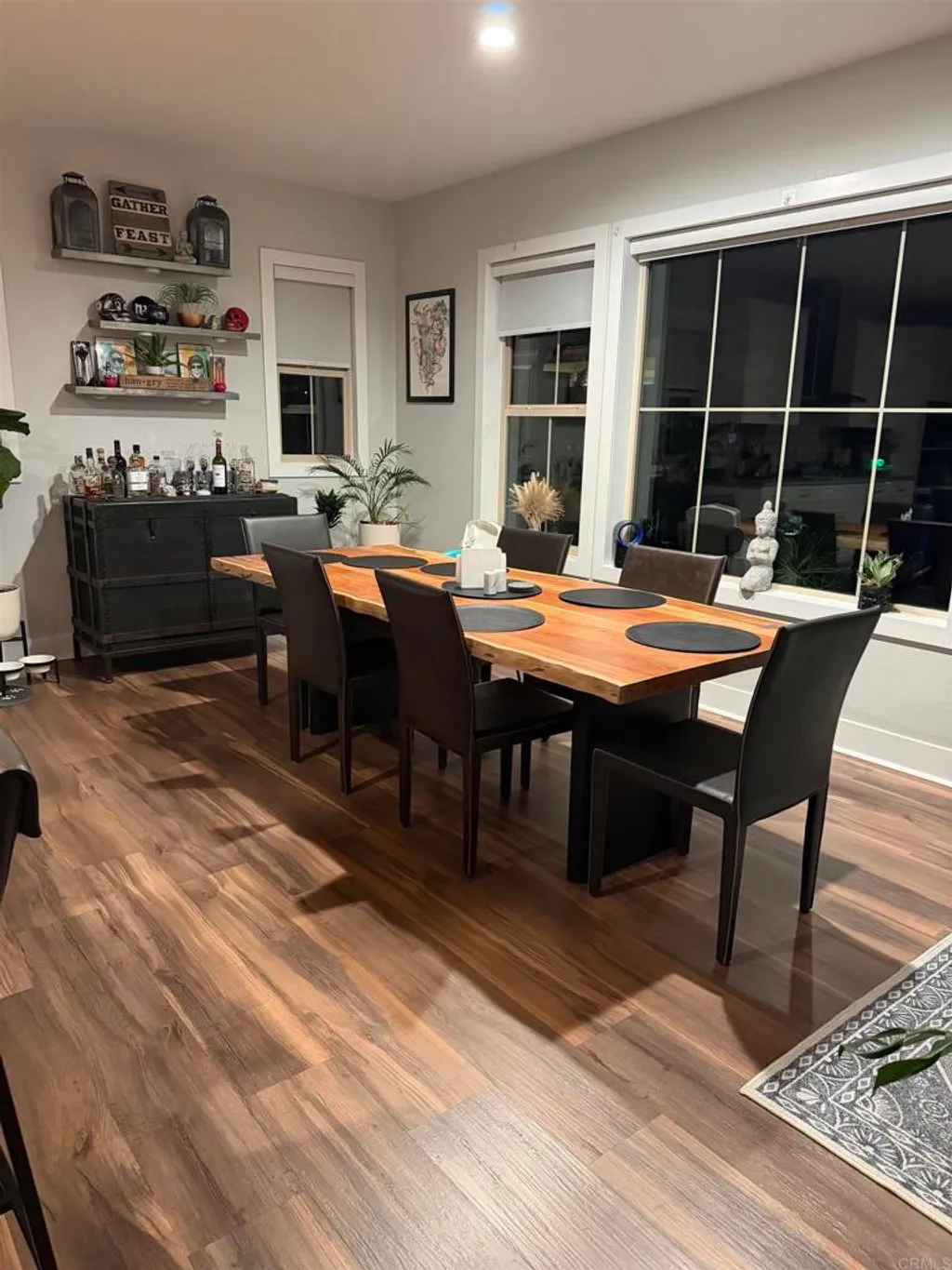 Additional image 8 of 1247 corte mendi, Chula Vista, CA 91913