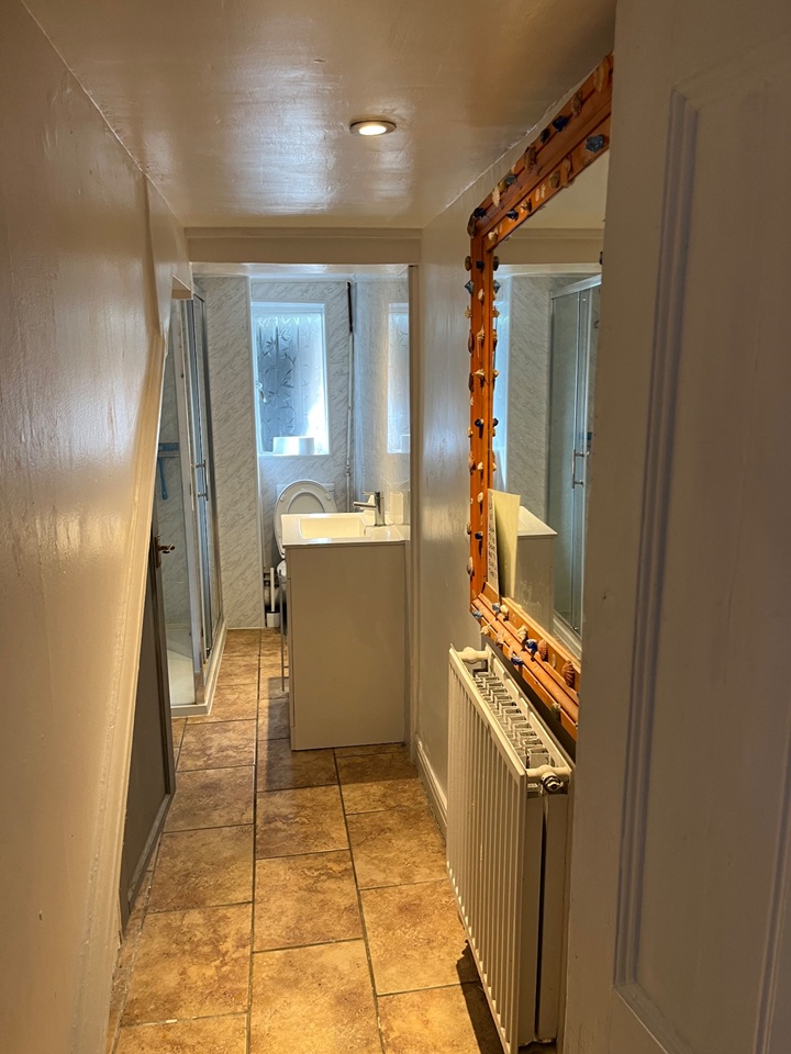 Additional image 11 of Room in a Shared House, Offord Road, N1, N1 1EB