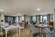 Additional image 15 of Twelve Acres Place, Palmers Field Avenue, Chichester, West Sussex, PO19 6GT