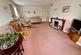 Additional image 4 of Moorlands Drive, Shirley, Solihull