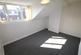 Additional image 16 of Woodside Avenue, Burley, Leeds, LS4 2QX