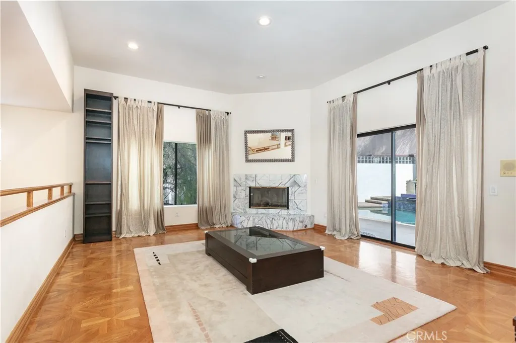 Additional image 10 of 3965 Alta Mesa Dr, Studio City, CA 91604