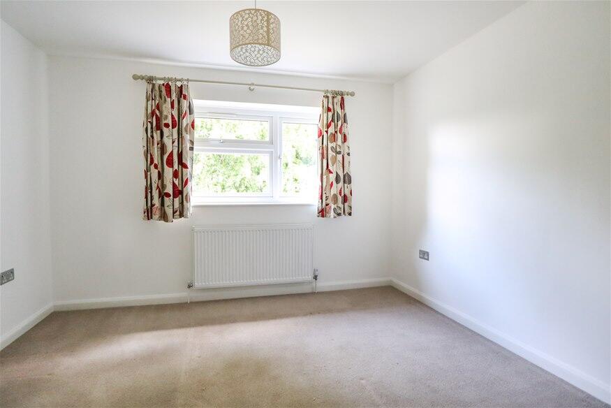 Additional image 7 of Aplins Close, Harpenden, AL5