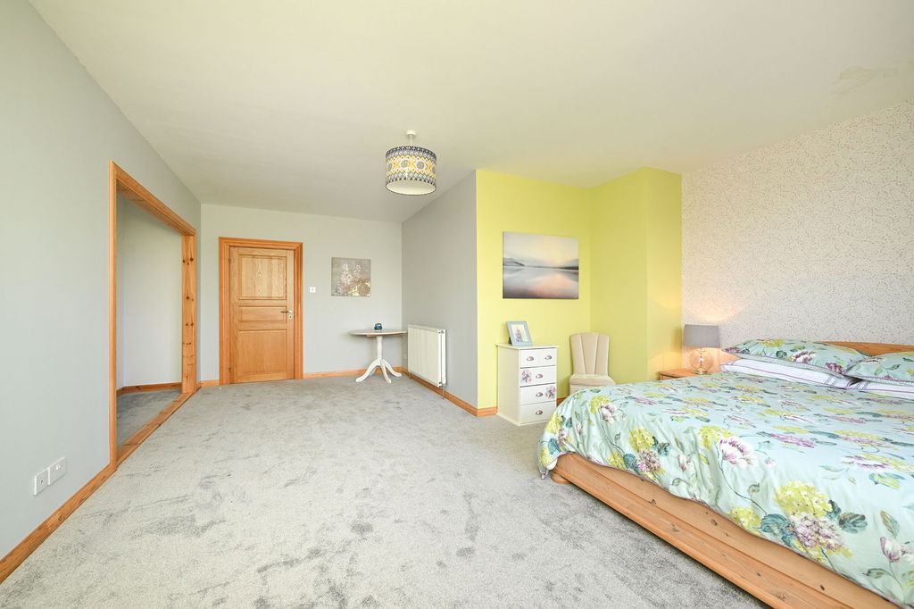Additional image 62 of 5 bed detached house for saleNorvista House, Gott, Shetland ZE2