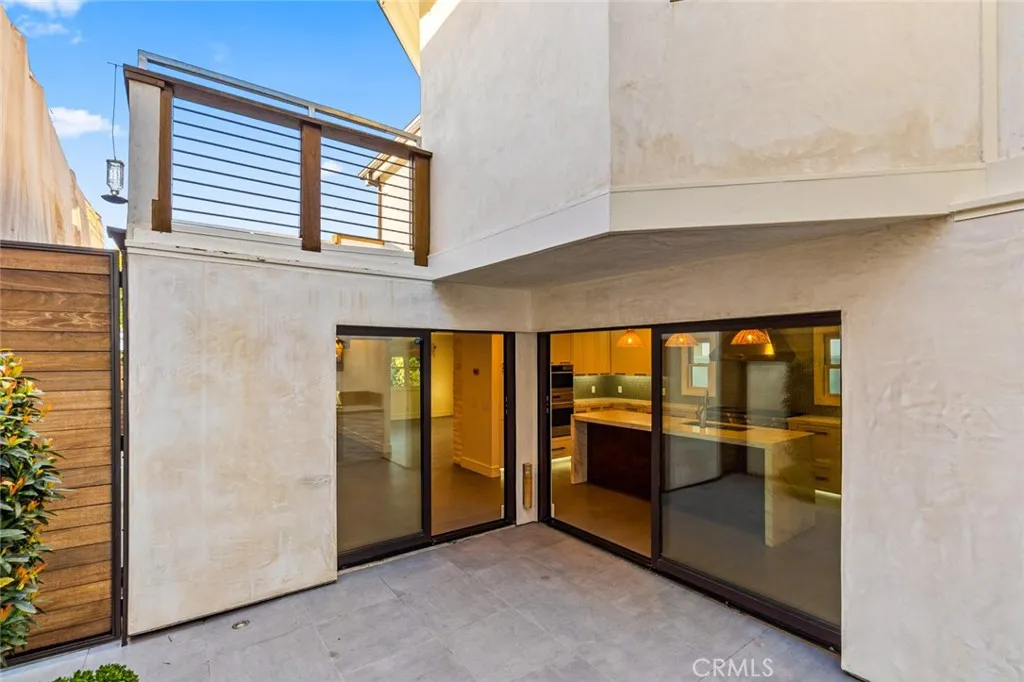 Additional image 6 of 518 Marigold Avenue, Corona Del Mar, CA 92625