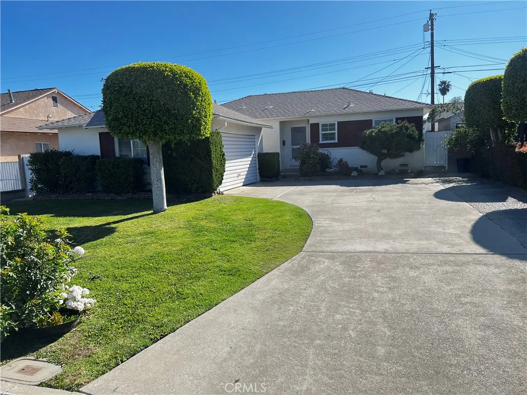 Additional image 9 of 1820 Olympus Ave, Hacienda Heights, CA 91745