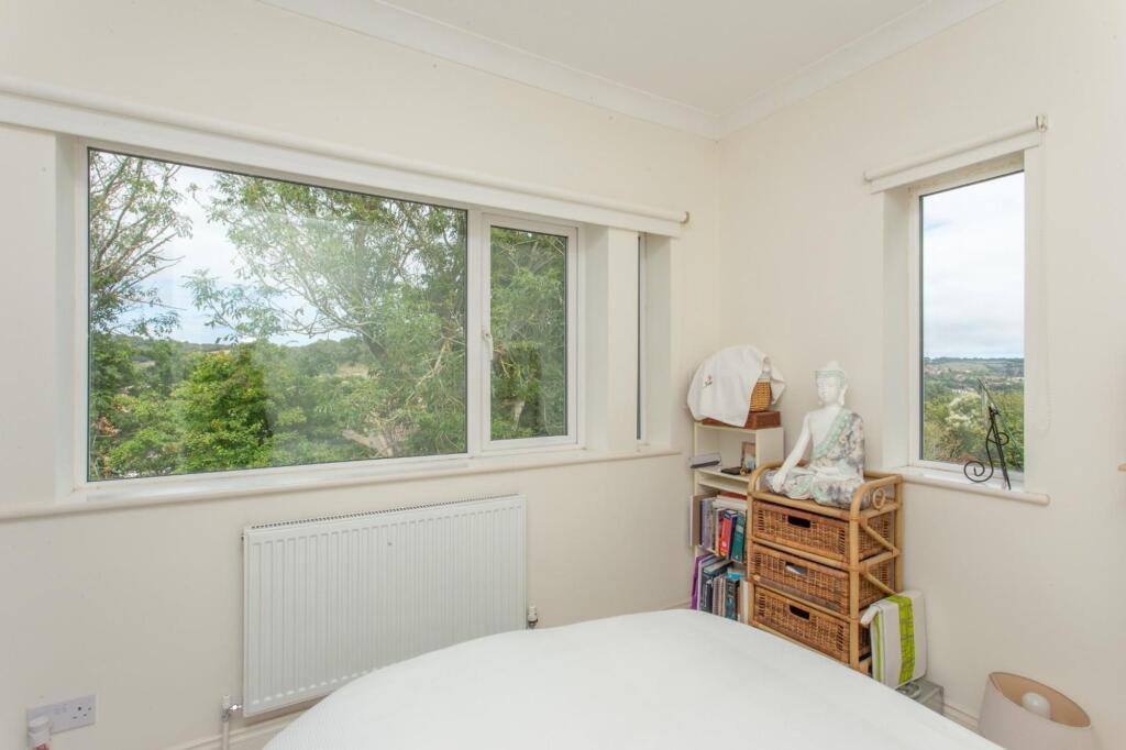 Additional image 17 of Common Lane, River, CT17