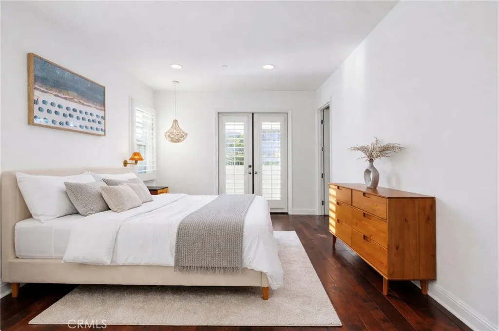 Additional image 16 of 12 Via Corsica, Dana Point, CA 92629