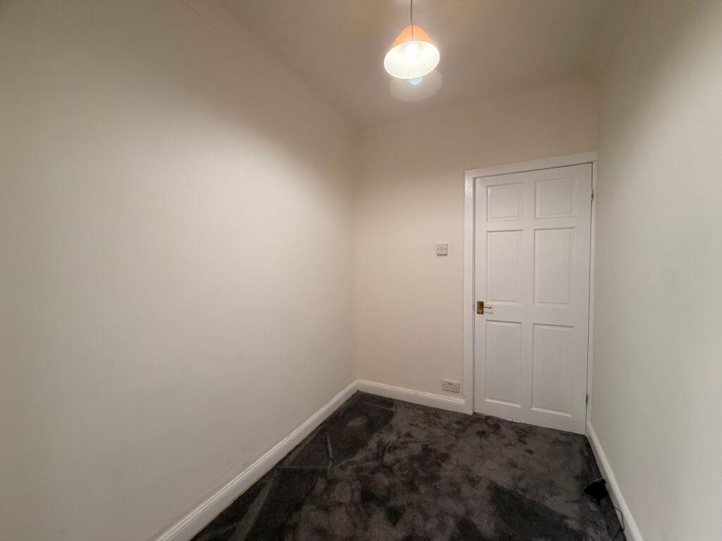 Additional image 16 of Witton Lodge Road, Birmingham, B23