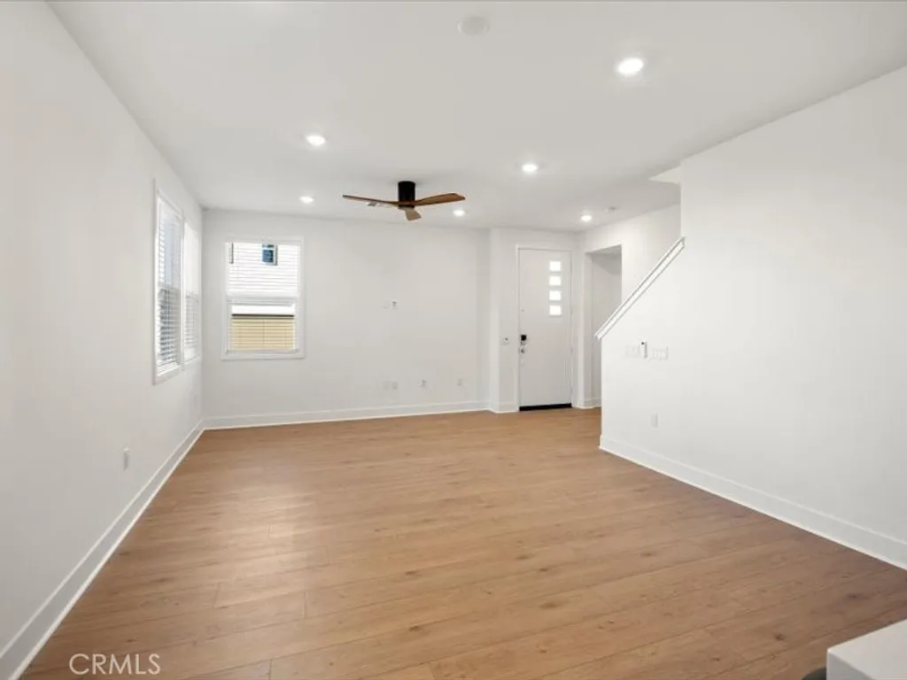 Additional image 13 of 1720 Park Street E Unit 10, Anaheim, CA 92805