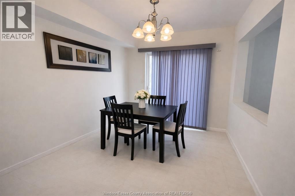 Additional image 4 of 4209 Pioneer Avenue, Windsor, ON, N9G2W7