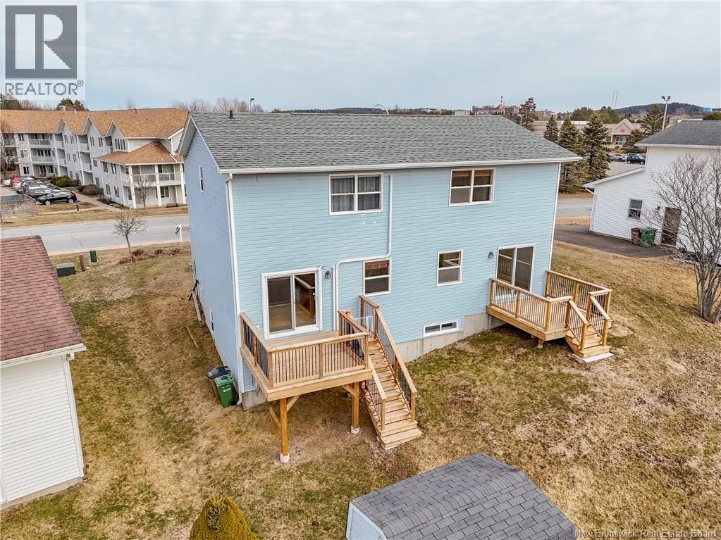 293 Boars Head Road, Saint John, NB, E2K5B9 photo 3