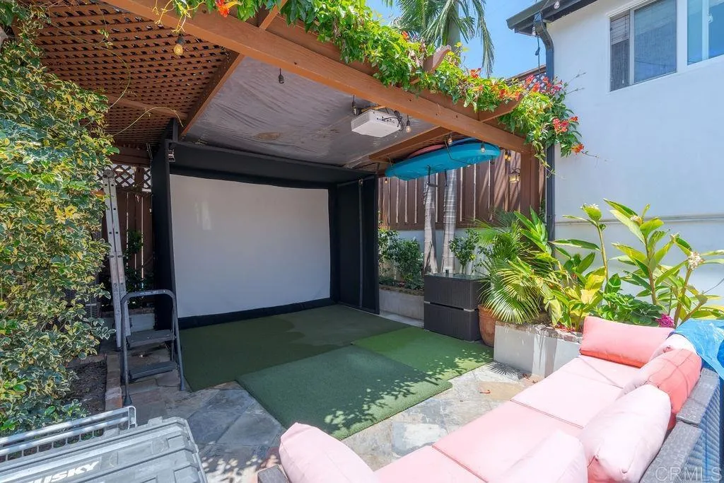 Additional image 39 of 837 Dewitt Avenue, Encinitas, CA 92024