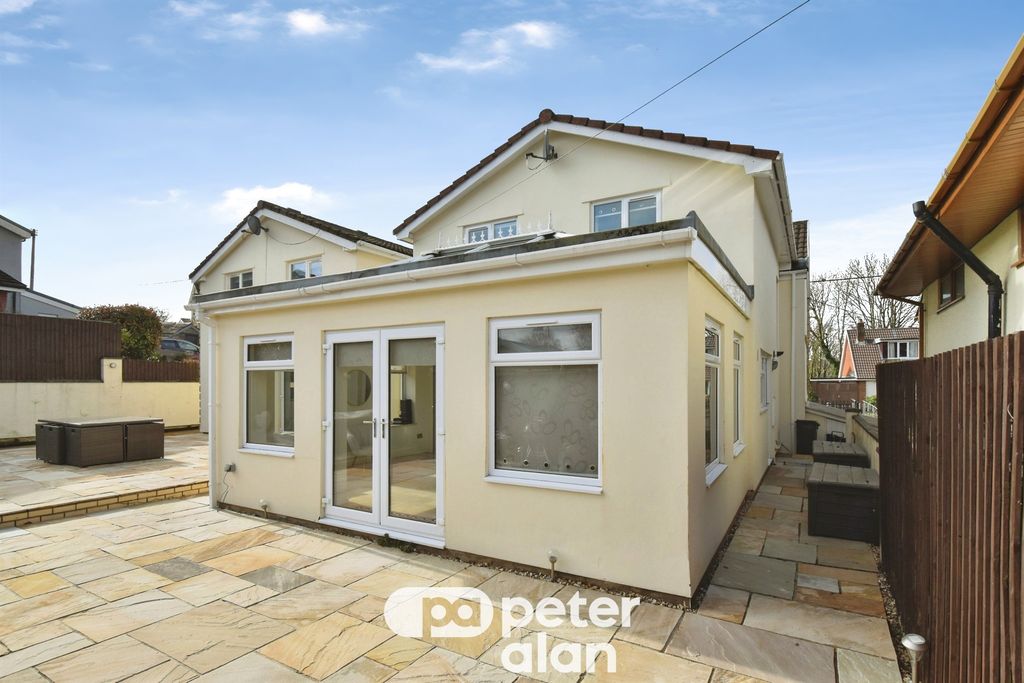 Additional image 58 of 6 bed detached house for salePentwyn Road, Treharris CF46