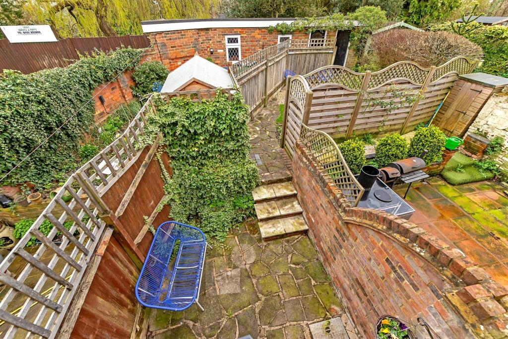 Additional image 20 of High Street, Sandridge, St. Albans