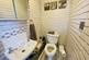 Additional image 5 of Polperro Close, Croxteth, Liverpool, L11