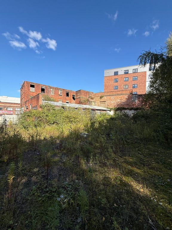 Additional image 4 of Land for saleFylde Road Industrial Estate, Fylde Road, Ashton-On-Ribble, Preston PR1