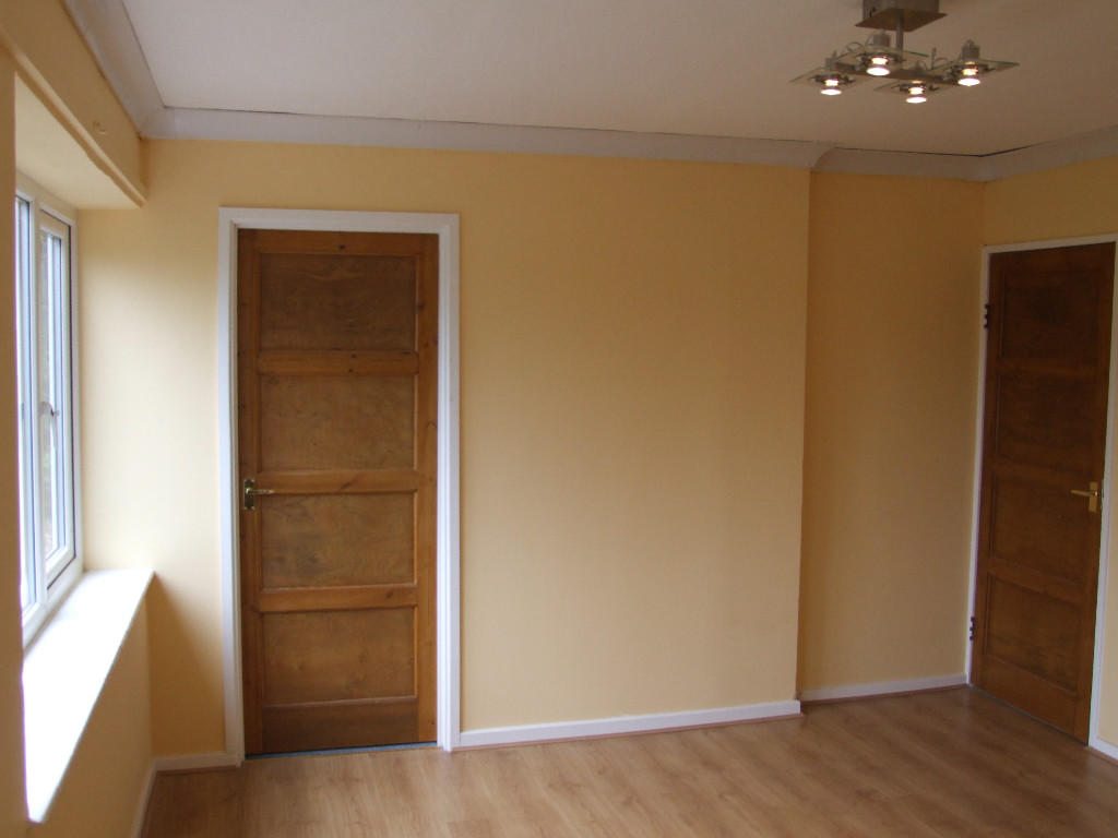 Additional image 4 of 1 BED ALL INCLUSIVE STUDENT FLATS IN HARBORNE FOR SINGLE OR DUAL OCCUPANCY - (Both occupants must be full time students)