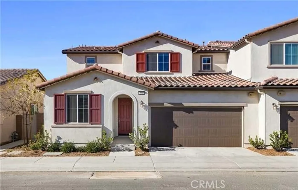 Additional image 2 of 24119 Ashton Rd, Corona, CA 92883