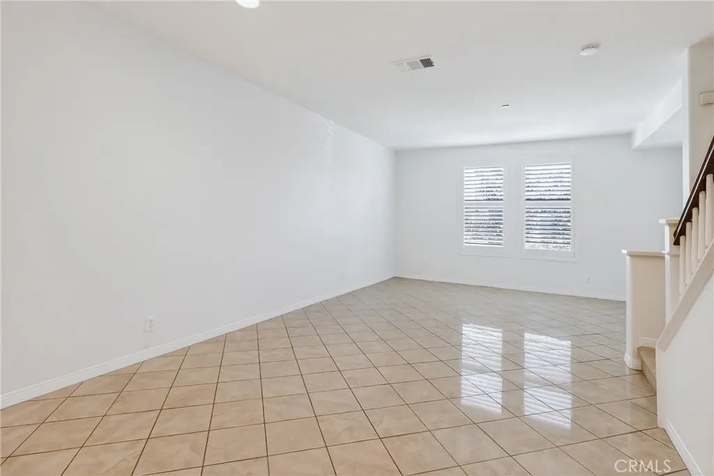 Additional image 30 of 1323 Abelia, Irvine, CA 92606