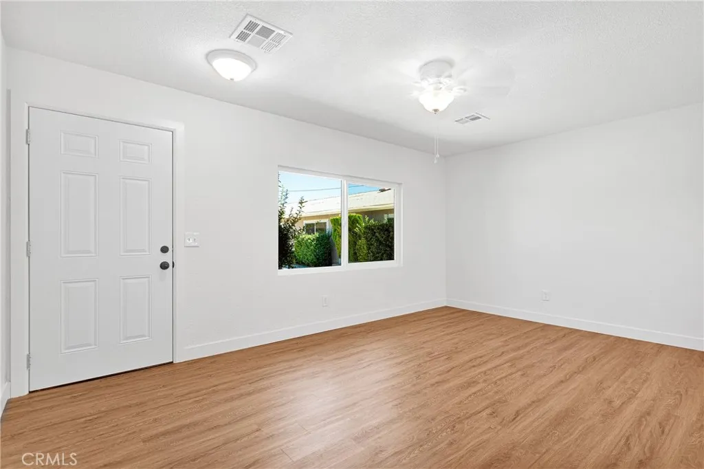 Additional image 9 of 20933 Sioux Road Unit 4, Apple Valley, CA 92308