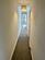 Additional image 13 of Geneva Place, Bideford, EX39