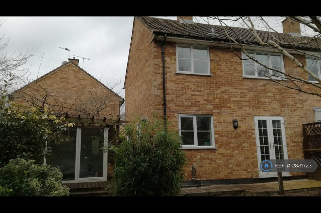 Additional image 6 of Little Dell, Welwyn Garden City, AL8