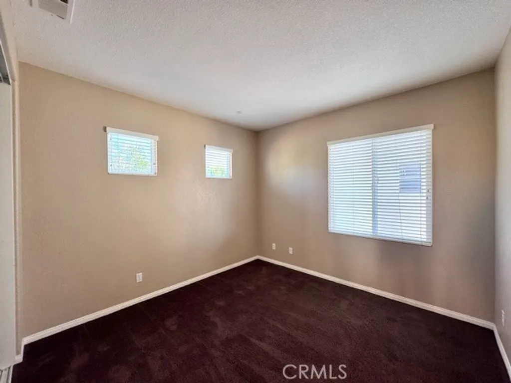 Additional image 36 of 45632 Corte Royal, Temecula, CA 92592