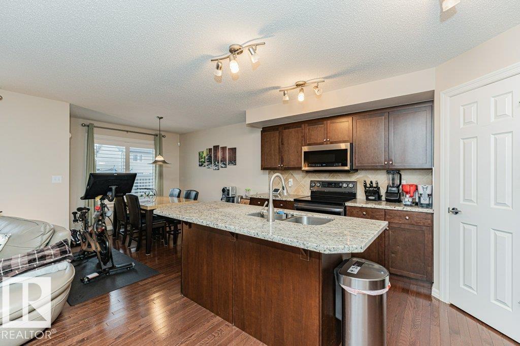 Additional image 5 of 2423 Casselman Crescent SW, Edmonton, AB, T6W0W2