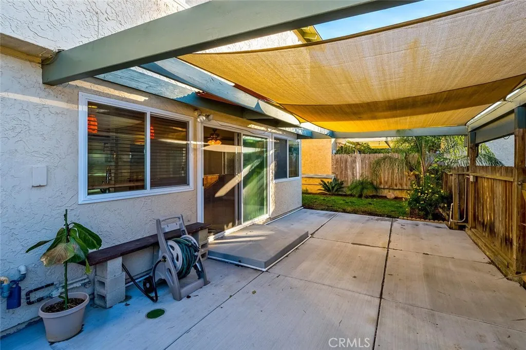 Additional image 39 of 10648 Porto Court, San Diego, CA 92124