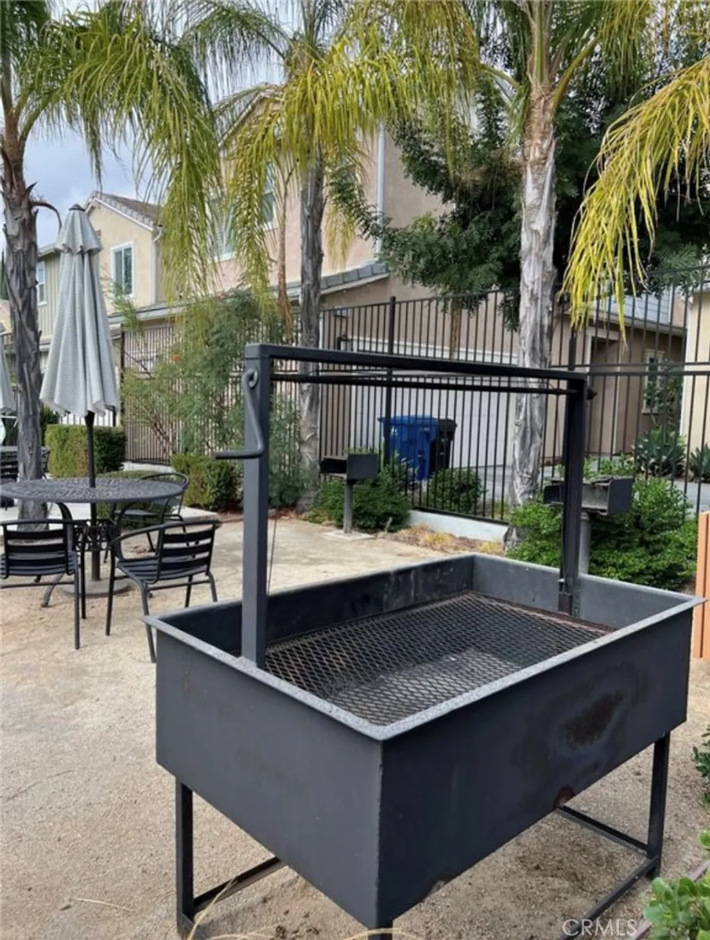 Additional image 25 of 20017 Dampa Ln, Winnetka, CA 91306