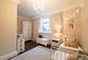 Additional image 32 of Woodlands View, Cleadon, Sunderland
