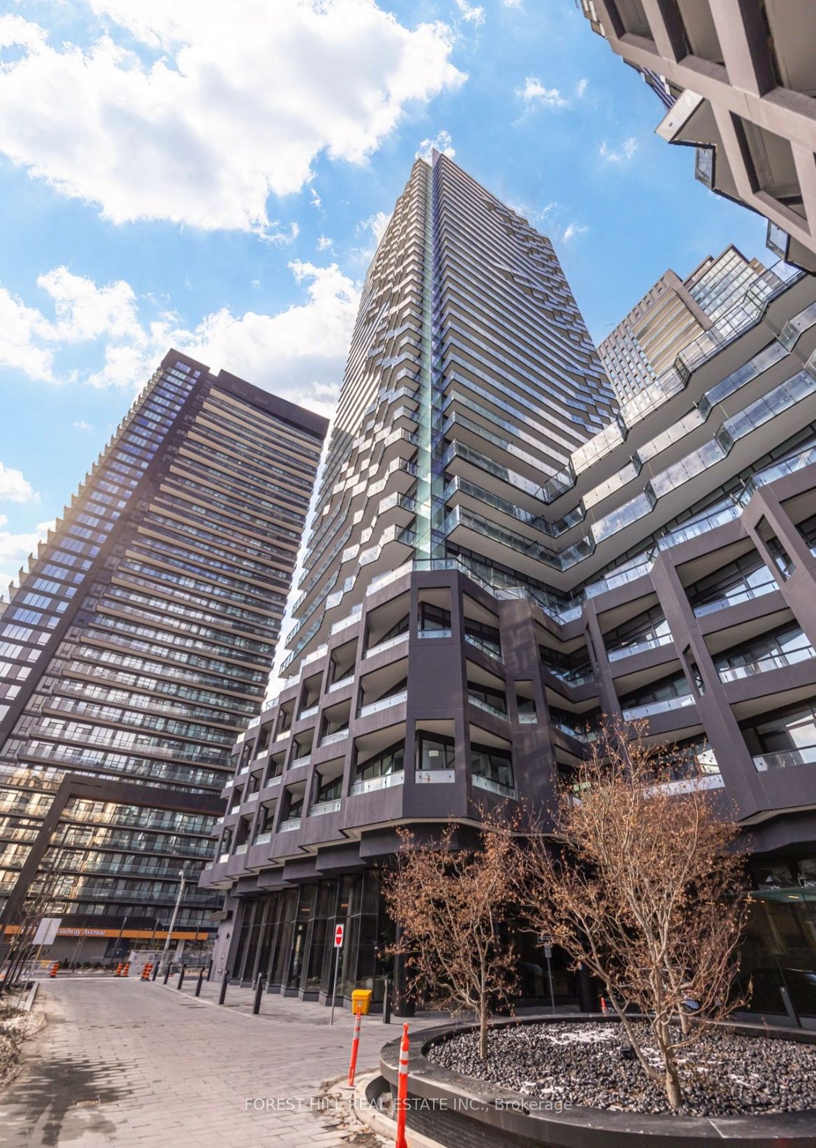 Additional image 2 of 2901-110 Broadway Avenue, Toronto, ON, M4P 1V7
