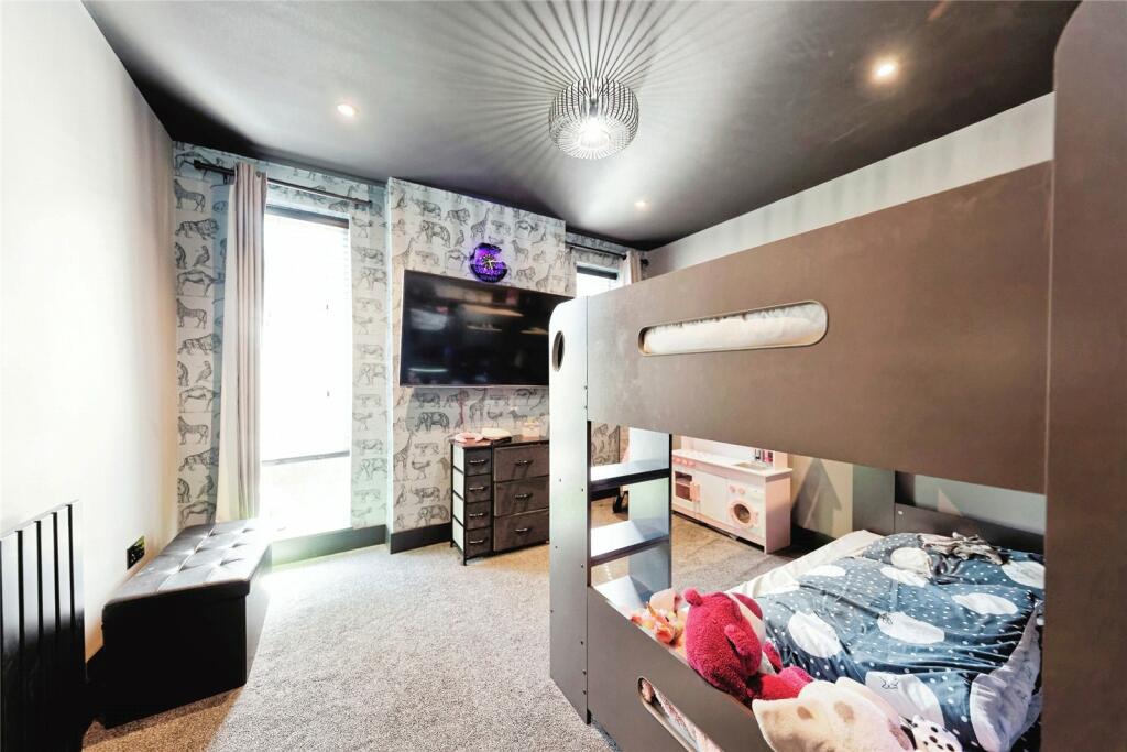 Additional image 13 of Church Road, Dover, Kent, CT17