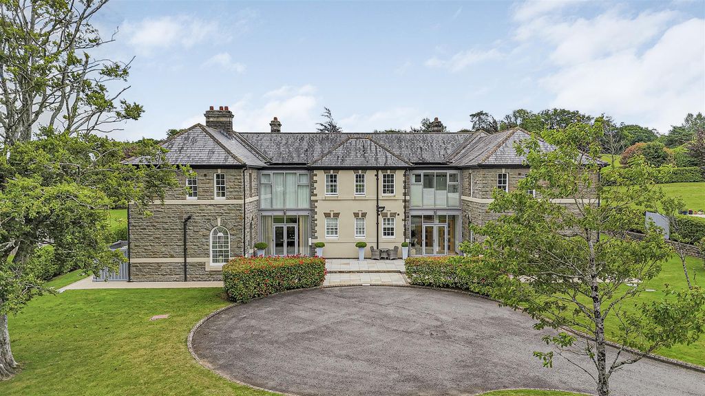 Additional image 5 of 3 bed flat for saleHensol Castle Park, Hensol, Pontyclun CF72