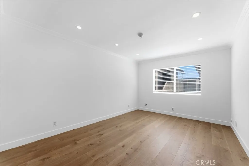 Additional image 21 of 1452 Loma Dr Unit A, Hermosa Beach, CA 90254