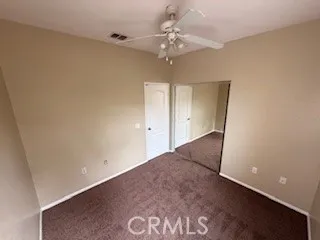 Additional image 27 of 17947 Lost Canyon Rd, Canyon Country, CA 91387