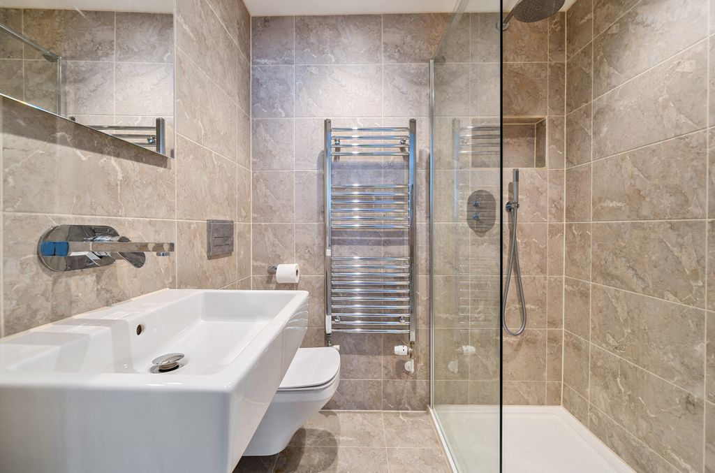 Additional image 9 of 2 bed flat for saleMaritime Square, Plymouth, Devon PL1