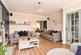 Additional image 6 of Christie Avenue, Ringmer, Lewes, East Sussex